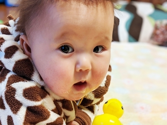 00100lPORTRAIT_00100_BURST20191129165713119_COVER.jpg