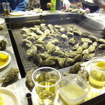 150x150_square_7623357.jpg