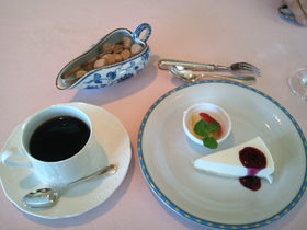 2014-11-04 12.45.06.jpg