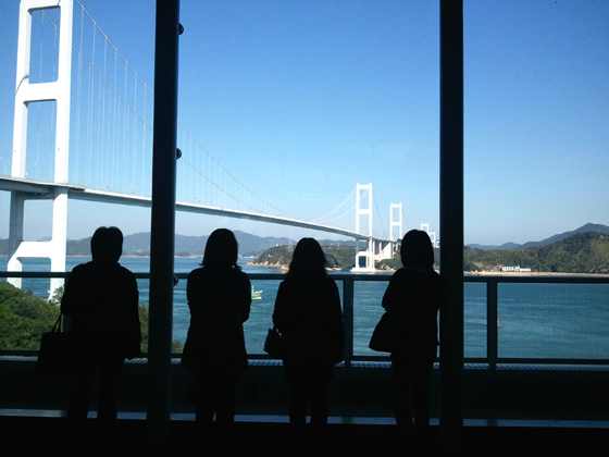 2014-11-04 13.38.06.jpg