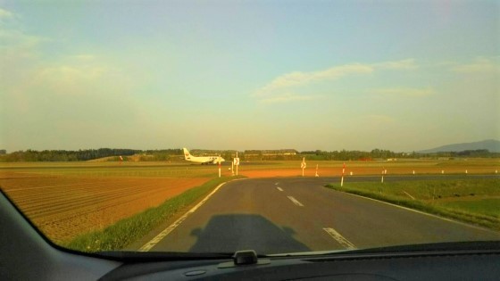 4530.jpg