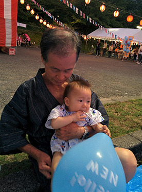 68041.jpg