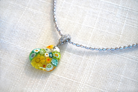 DSC00295-thumbnail2.jpg