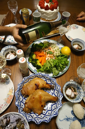 DSC02608.JPG