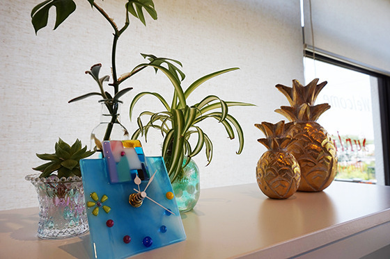 DSC04811-2.jpg