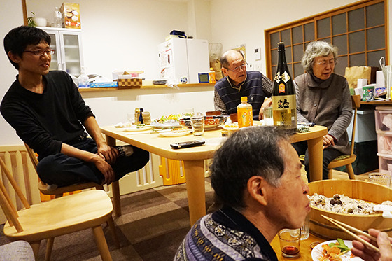 DSC05699-1.jpg