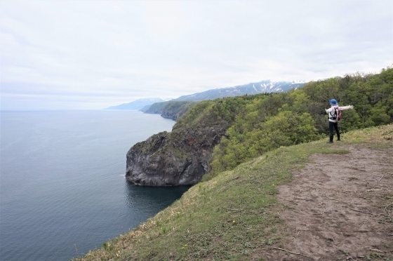 DSC06703.jpg