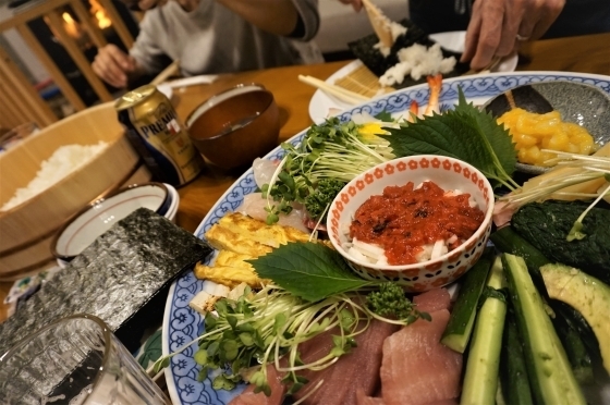 DSC07444.jpg