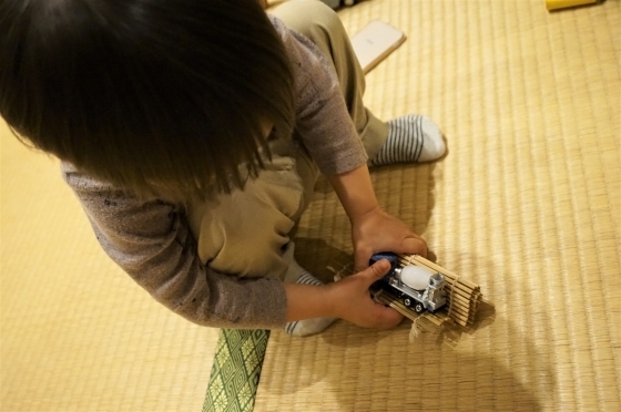 DSC07454.jpg