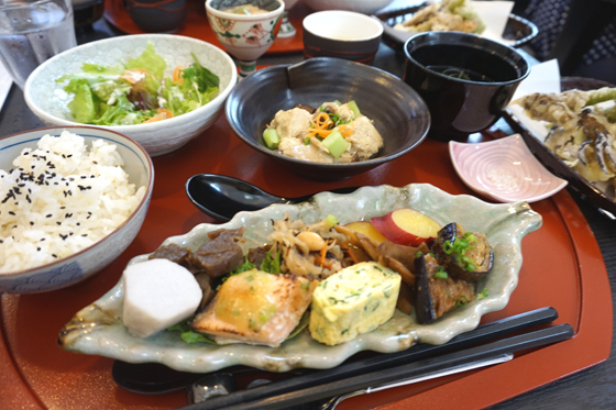 DSC07915.jpg