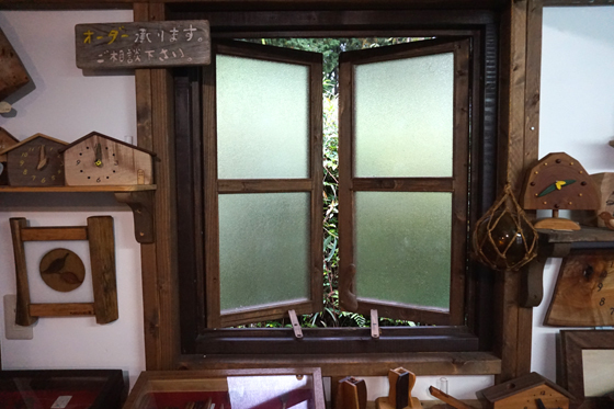 DSC08380.jpg