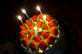DSC08577.JPG