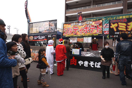 DSC08676.jpg