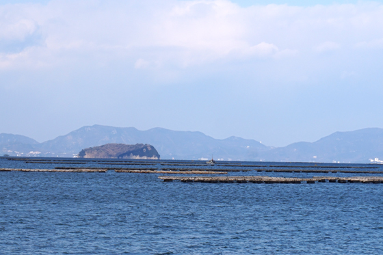 DSC09357.JPG