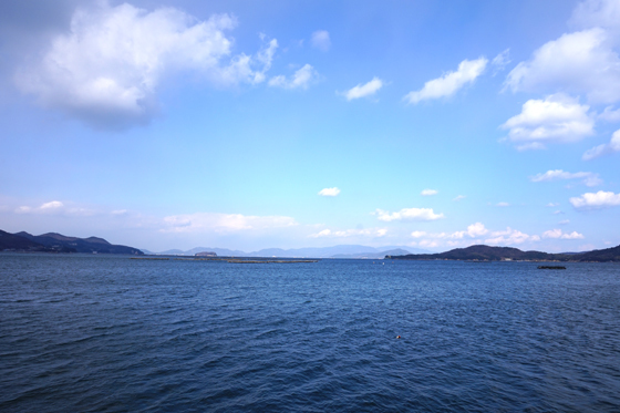 DSC09358.JPG