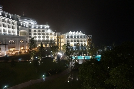 DSC09860.jpg