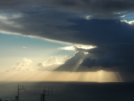 DSCN0531.jpg