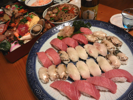 DSCN0636.JPG