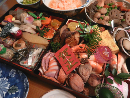 DSCN0640.JPG