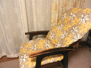 DSCN1076.JPG