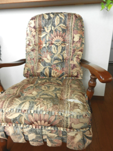 DSCN1096.JPG