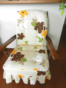 DSCN1105.JPG
