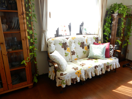 DSCN1114.JPG
