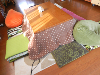 DSCN1129.JPG