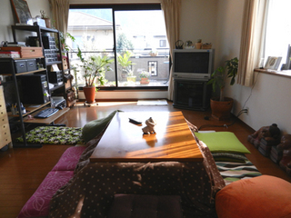 DSCN1141.JPG