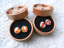 DSCN1228.JPG