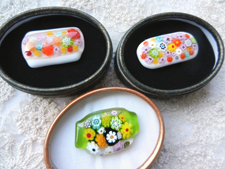 DSCN1230.JPG