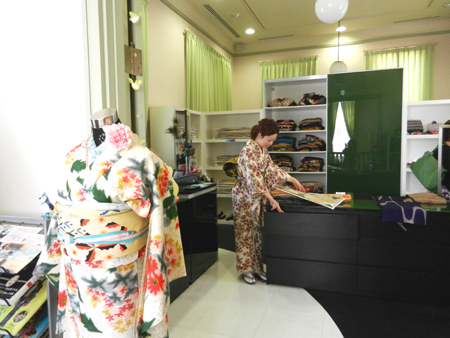 DSCN1276.JPG