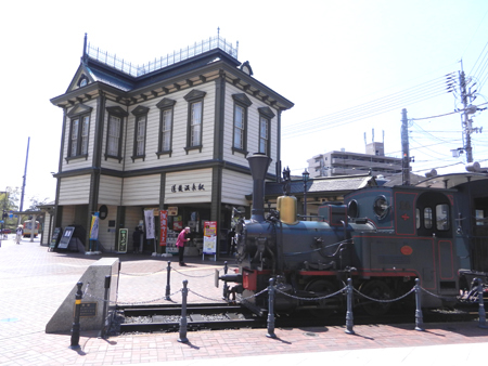 DSCN1285.JPG