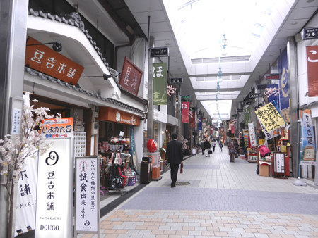 DSCN1289.JPG