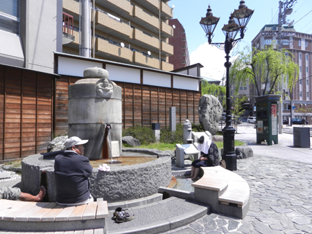 DSCN1291.JPG