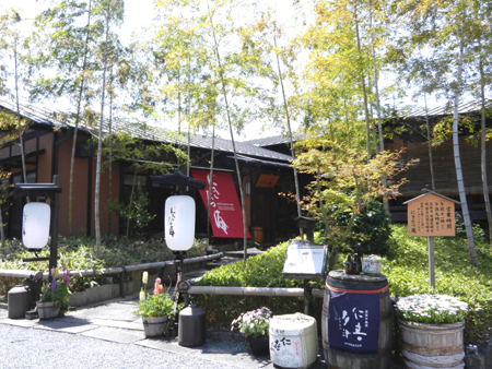 DSCN1295.JPG