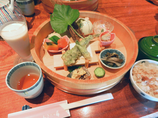 DSCN1301.JPG