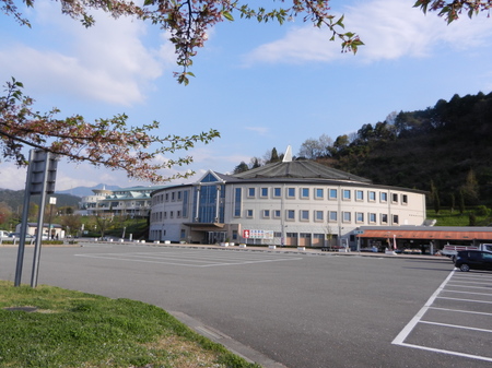 DSCN1309.JPG