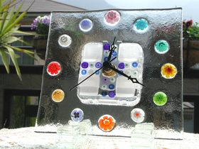 DSCN2797.jpg