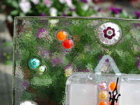 DSCN2812.jpg