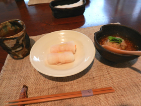 DSCN3633.JPG