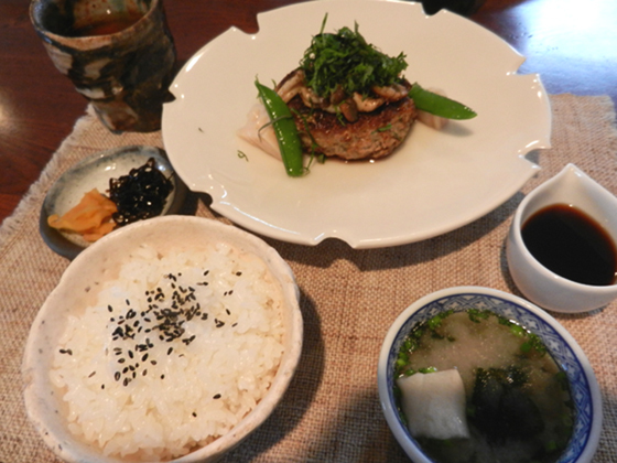 DSCN3635.JPG