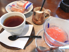 DSCN3639.JPG