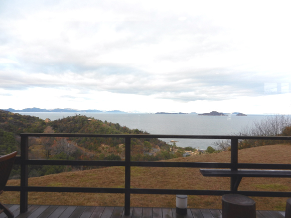 DSCN3641.JPG