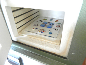 DSCN4039.JPG