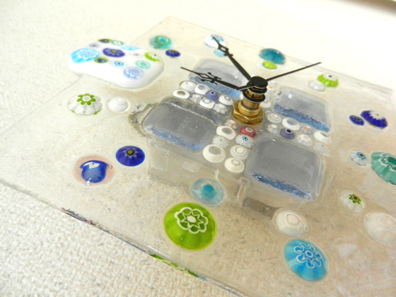 DSCN4085-thumbnail2.jpg