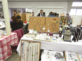 DSCN4147.JPG