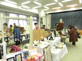 DSCN4148.JPG