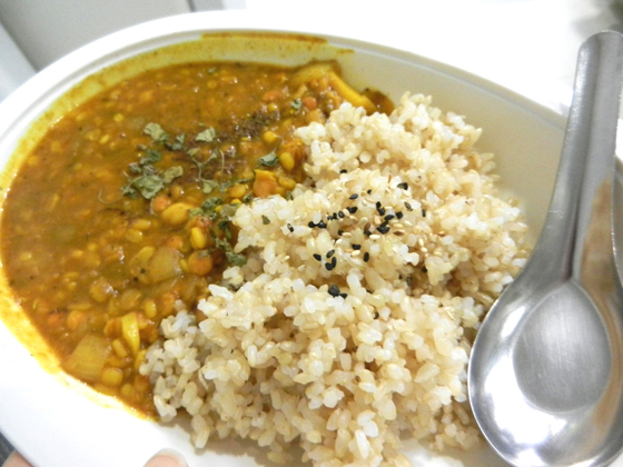 DSCN4152.JPG