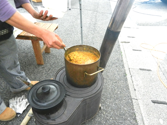 DSCN4153.JPG